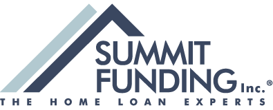 Summit Funding Logo
