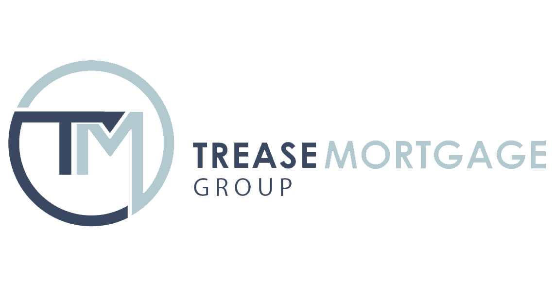Trease Group Logo